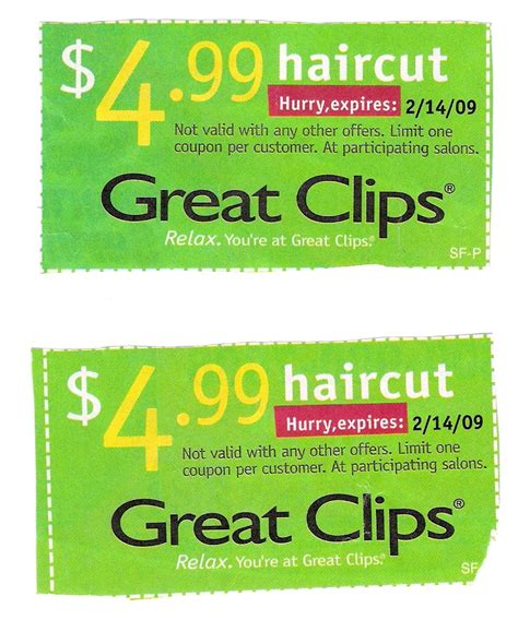 great clips jacksonville|great clips coupon for jacksonville.